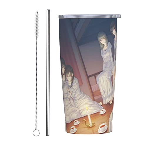 ؐP ^u[Rbv ^fM_uEH[600mlSUS304HiO[hXeX t^tR[q[Jbv ԗp ۗEۉ Rh~XeXRbv ̓v[gMtgB