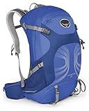 Osprey Packs Stratos 34 Backpack