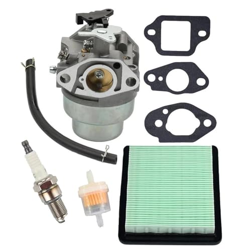 Carburateur pour GCV160 et GC135 remplace la pièce 16100-ZM0-804