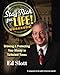 Stay Rich For Life! Workbook: Growing & Protecting Your Money in Turbulent Times
