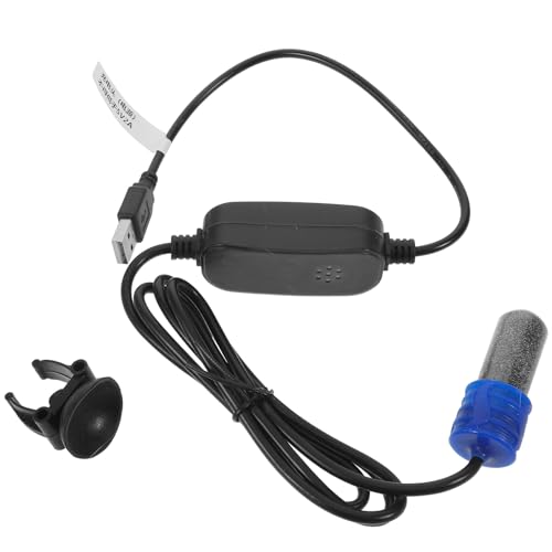 HYTROVE ~jx^pUSBq[^[ ^Ήxߋ@\tKXM RpNg݌vsƒpɓKybgp