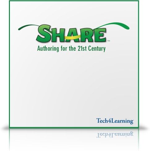 Share (Old Version) [Download]
