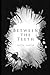 Between the Teeth: A collection by Jeff C. Carter