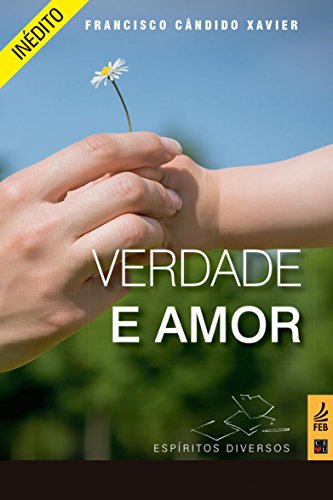 Verdade e amor: