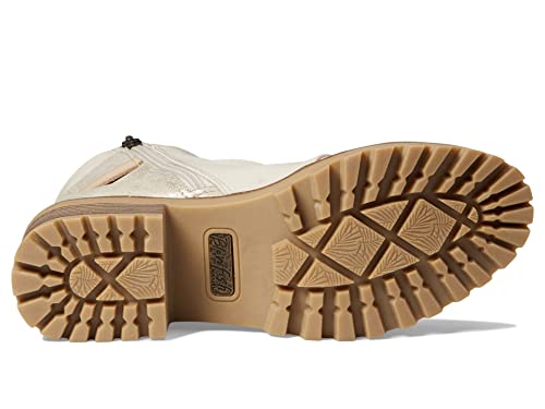 Blowfish Malibu Lynxi3