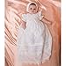 Simplicity Special Occasion Baby Clothing Sewing Pattern, Sizes XXS-M