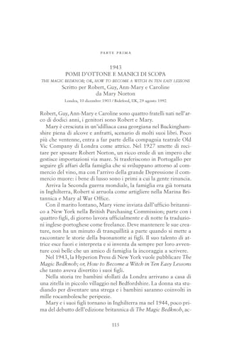 Scritto Per Te. La Grande Storia Dei Bambini Che Ispirarono I Più Famosi Personaggi Di Ogni Tempo - 5