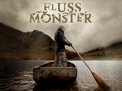 River Monsters Season 6