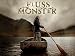 River Monsters Season 6