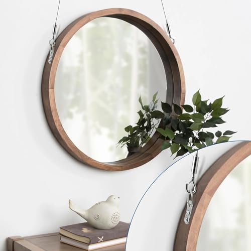 Image of 2 Kit 6.6FT Adjustable Picture Hanging Wire, Heavy-Duty Stainless Steel Wire Rope with D Ring, Hanging Hardware Holds Up to 45lbs for Mirror Light Lamp, Billboards, Basket Flowerpot