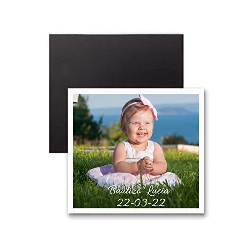 Detalles y Recuerdos de Bautizos, Comuniones, Bodas,Fiestas de