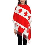 Design Pratique Et Original : L'Imprimé Canada Drapeau National Ajoute Une Touche De Fierté Patriotique À Toute Tenue, Parfaite Pour Un Usage Casual Ou Pour Les Événements Spéciaux. Reflétez Votre Charme Unique