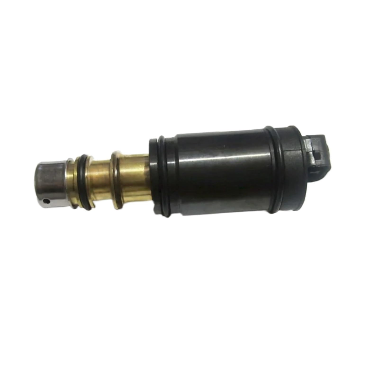 Gayclg One Color Ac Compressor Valve‌ A/C Ac Compressor Electronic Solenoid Control Valve Fit For Benz Glk X204 Glk320 Glk220 Glk280 Glk200 Glk250 Glk350 Glk300