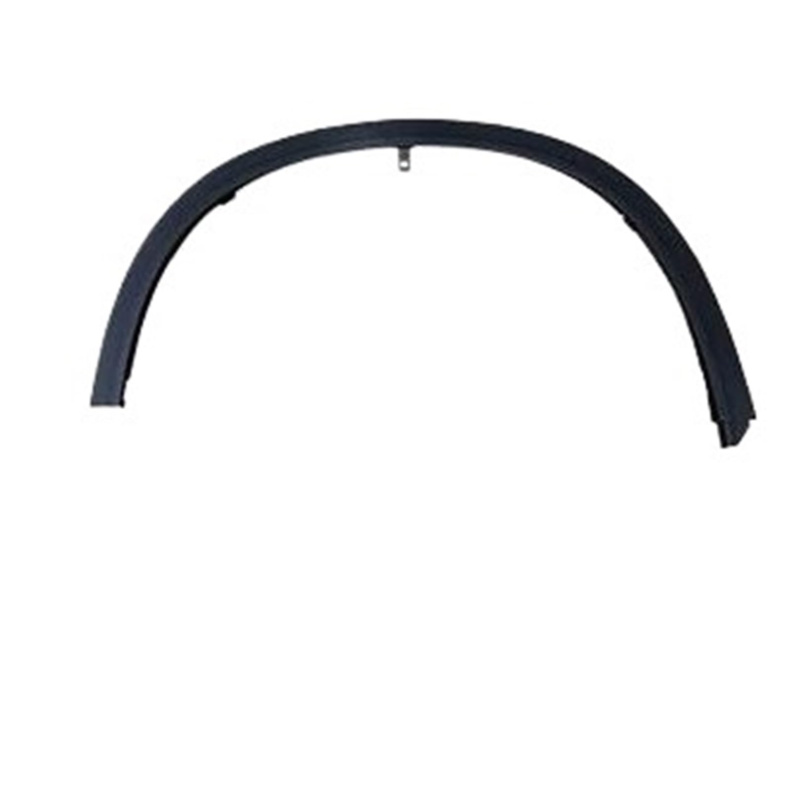 Guardabarros para Suzuki Vitara delantero izquierdo original 6