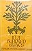 In a Hundred Graves: A Basque Portrait (The Basque series)
