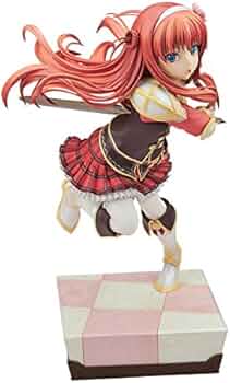 41QIDtdvkjL._AC_UF350,