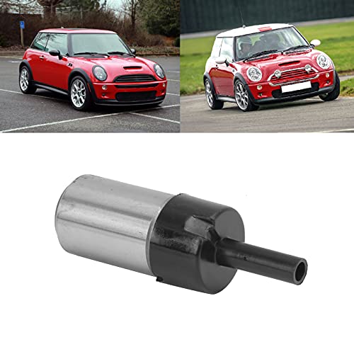 Steuerkettenspanner, 11311485401 Auto-Steuerkettenspanner Ersatz für MINI R50 R52 R53 VON 2001 ‑ 2006