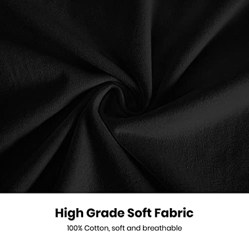 Custom Mens Tank Top Personalized Men Tops Sleeveless Design Your Own Picture Photo Text for Gym Running4