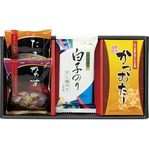 ̂ނ oGeBZbgFKN-AETԂ 䋟 e{ lߍ킹 Mtg v[g  ii i Vzj j oYj A z z j