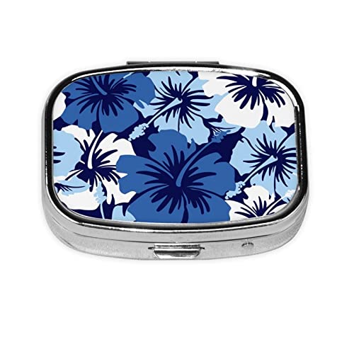 sP[X P[X nC̉ XNGAs{bNX s{bNX ȃs{bNX ~js{bNX ~j gуsP[X [{bNX  gїp 萮 lC ` ^ RpNg ^  萮 s~jTCY 