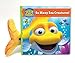 Splash and Bubbles: So Many Sea Creatures! Board Book