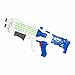 Produktbild Planet Happy waterpistool Space - 49cm