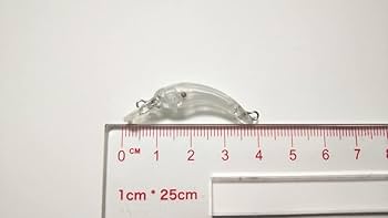 クランク、ニョロ 31uGIAN0JZL.jpg_BO30,255,255,