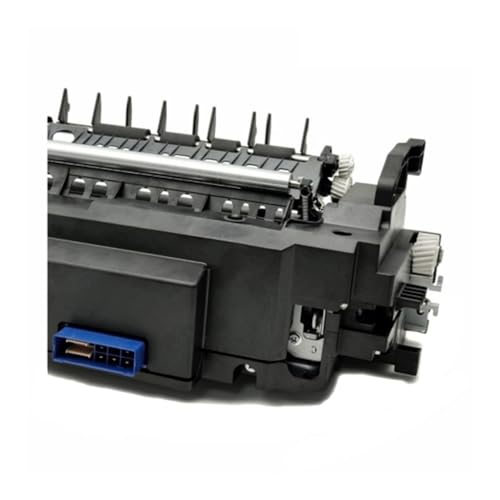 Unité de Fusion D242-4022 Réparez les Défauts d'Impression MP C6004