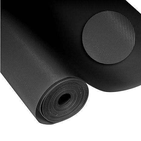 Product Variant View