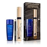 Sumptuous Extreme Lash Multiplying Volume Mascara in Extreme Black (volle Größe)