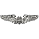 luftwaffe abzeichen bundeswehr Maße (H x B x T): 2 x 8 x 1 cm.