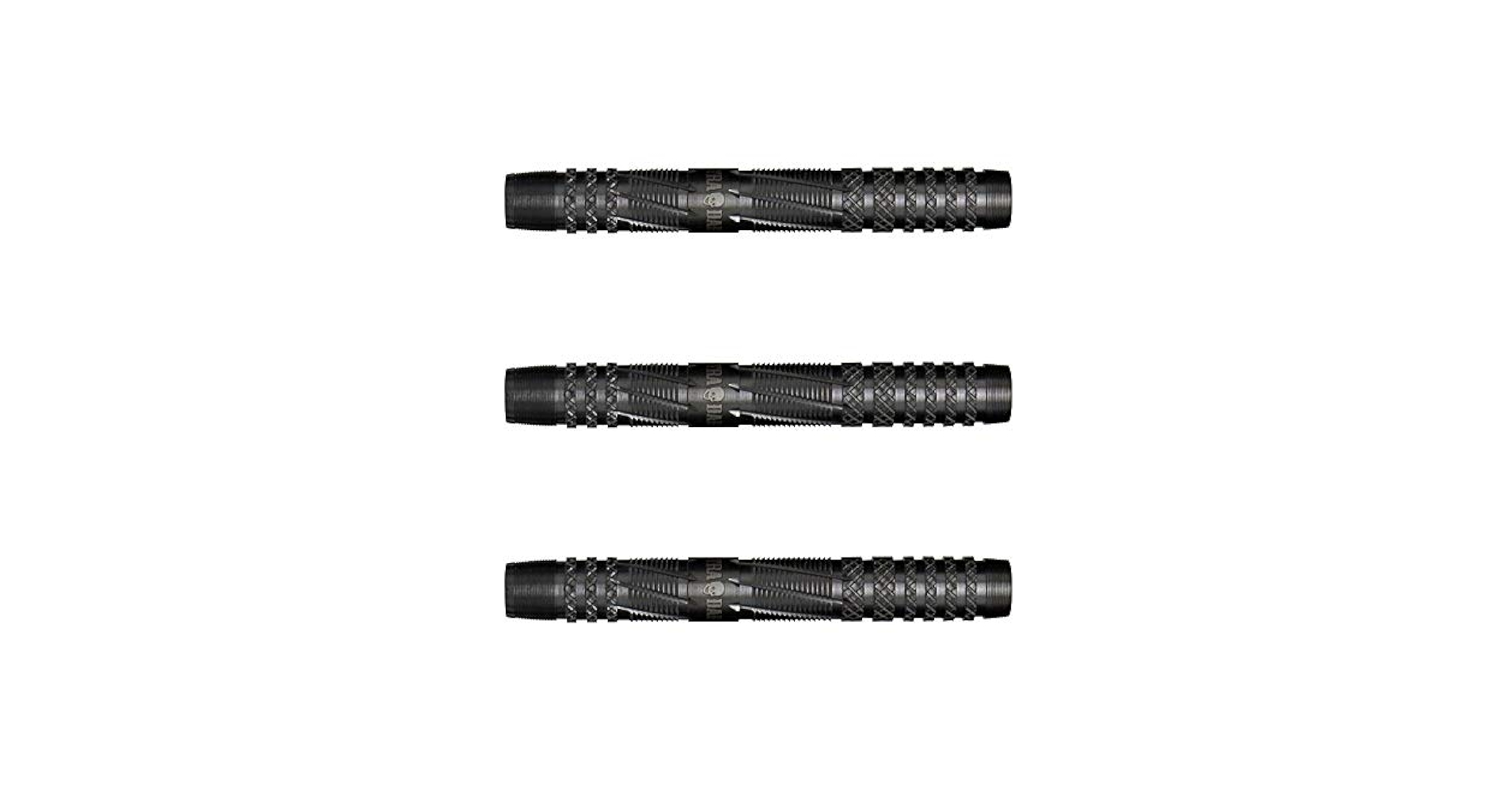 Amazon | DYNASTY ダイナスティー ASTRA DARTS DRAGOON3