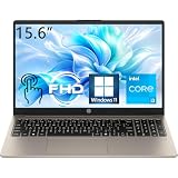 Compare HP Pavilion 15″ (fd0230z1) vs other laptops