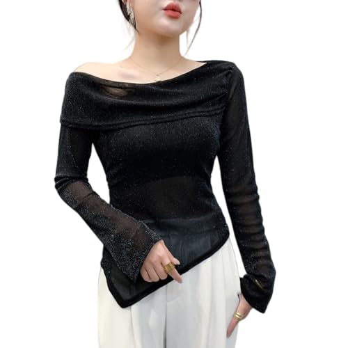 [RIKOUZY] Ќ_X gbvX fB[X {[glbN o Lk ₷ 풅 e __X K _XEFA x bX _Xߑ _XbXEFA(ubNM)