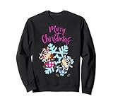 Christmas XMAS Gracioso Invierno Designs