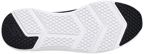 Image of Skechers Men Lace Up Sports Shoes