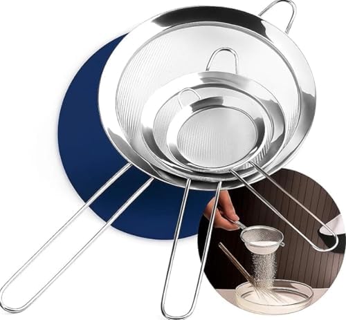 41QIG-xqCmL._AC_ Review Completo: Minha Experiência com o Curso Macarons Para Todos por Priscila Catapan