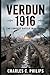 Produktbild VERDUN 1916: THE LONGEST BATTLE IN HISTORY