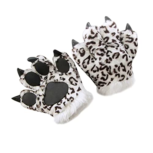 KOMBIUDA 1 V~[V xAO[uJ[jo ̓̃V̂ LbYVN nIȓ̃V̎ IIJ~̂ʂ ̂悤Ȉߑ RXv p_