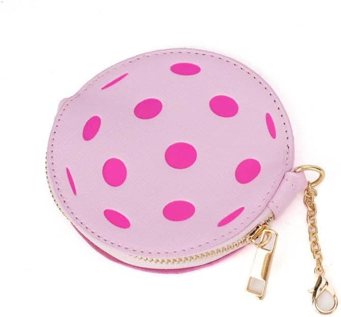 5th Ave Large Capacity Pickleball Bag and Convertible Tote Backpack for Women - Image 7