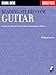Reading Studies for Guitar: Positions One Through Seven and Multi-Position Studies in All Keys