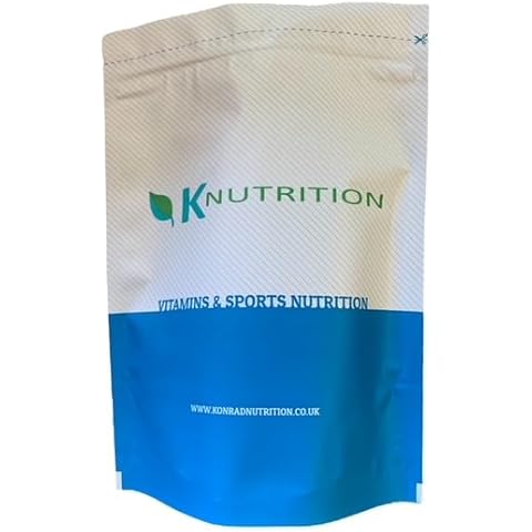 Sodium Ascorbate 500g Vitamin C Powder Cover