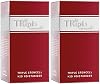 2x Phytoscience Triple Stem Cell H2O Moisturizer