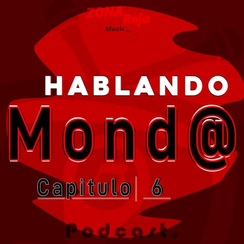 MARIHUANA - CAMINO A LA PERDICION