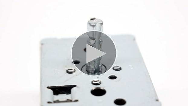 Infinite Switch 3148954 Range Burner Infinite Switch For