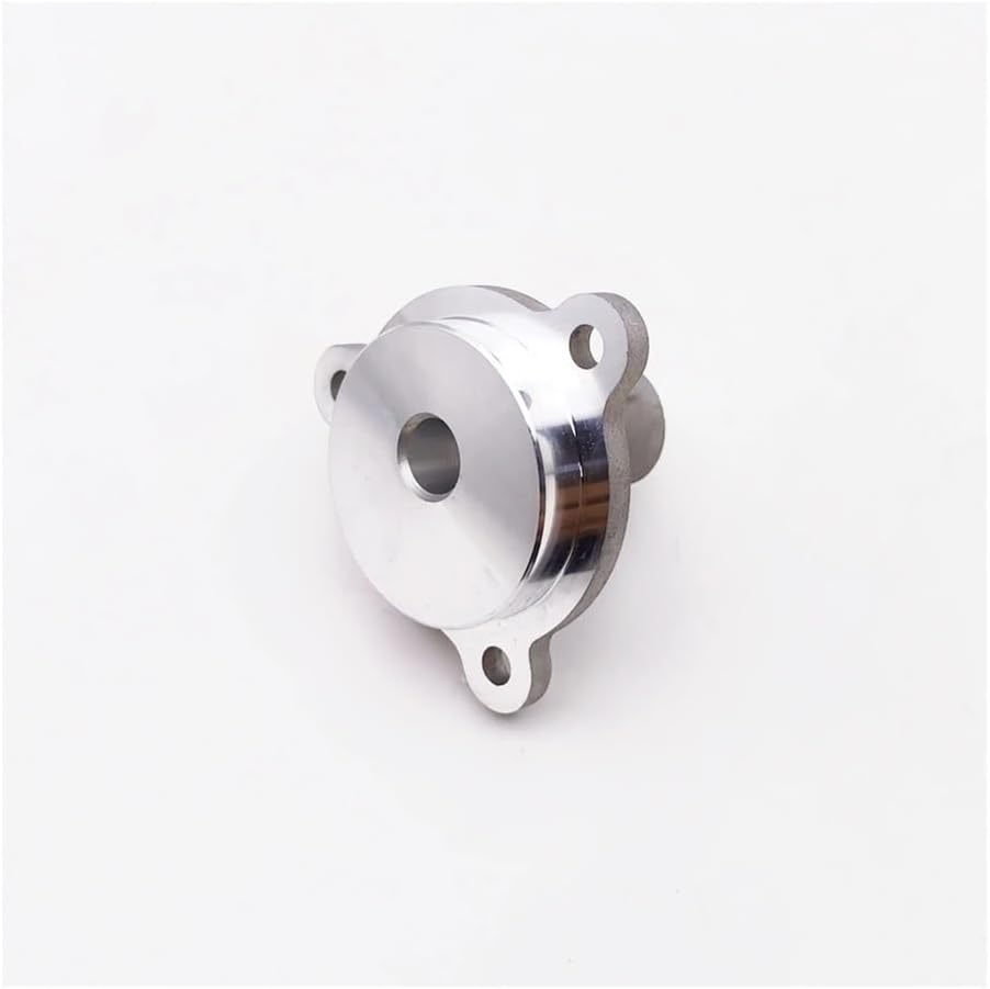 Oil Pump Cover Fit For CF CF 800XC 850 X8H.O. 1000 X10 UF 800XL 1000 U10 ZF 950 950HO 1000 Z10 0JWA-070003