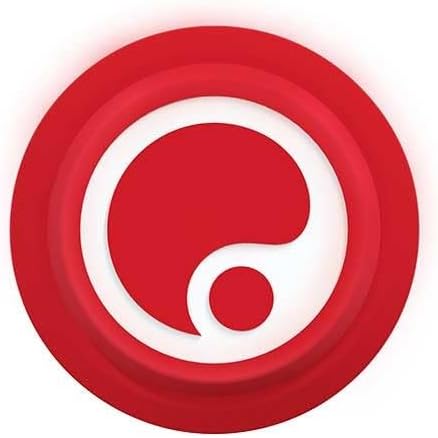 Miniatura 3 de Ergon GXR MTB Mountain Bike Grips  Ultra-Light AirCell Rubber, Ergonomic Comfort, Slip-Resistant