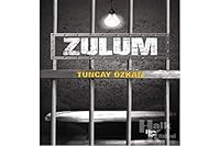 Zulum 6052365064 Book Cover