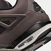 Nike 4