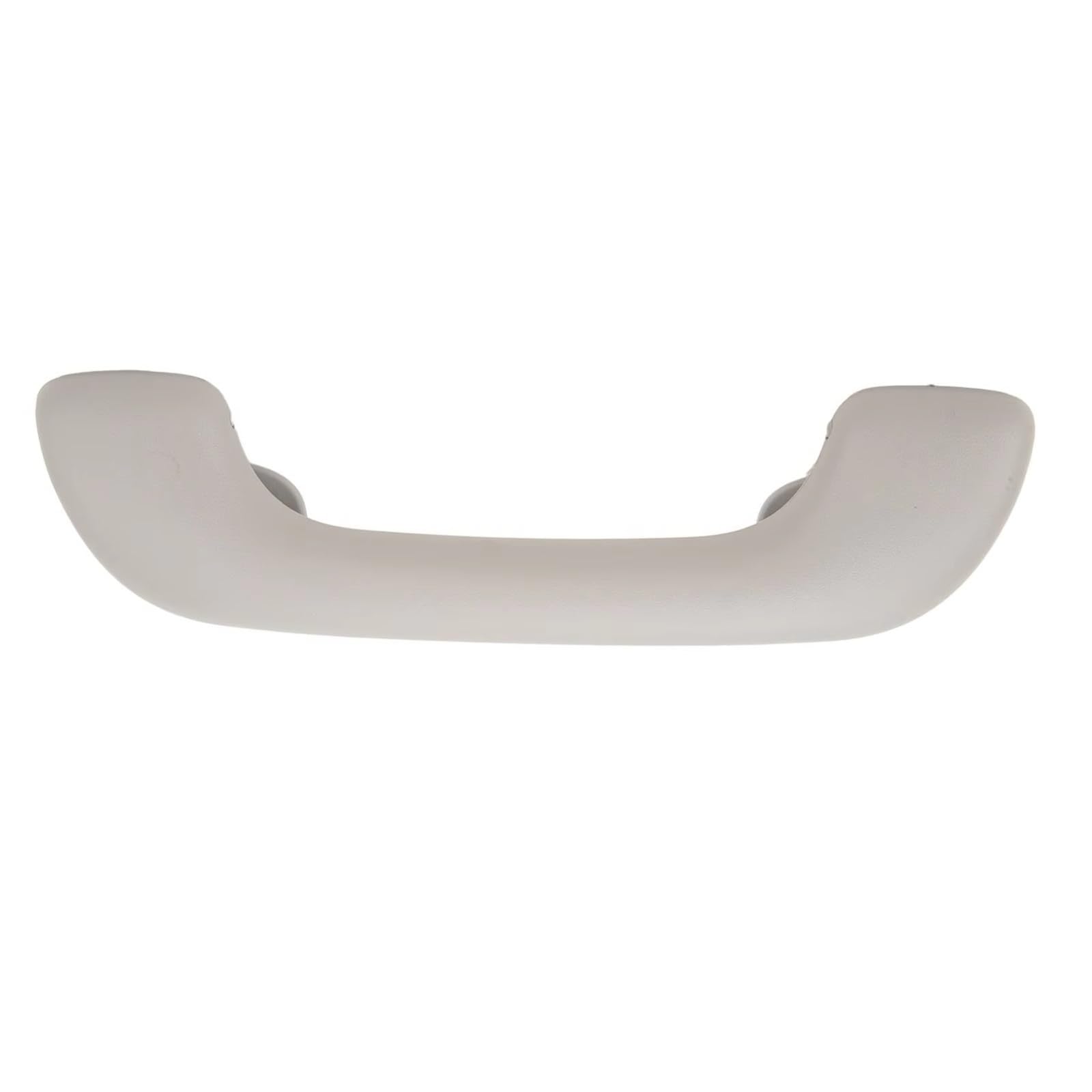 POMUHYE Car Roof Handle Compatible with Master Iii for Latitude 1 Pcs Inside Roof Grab Handle Interior Roof Pull Grab Handle Accessories 739410013R